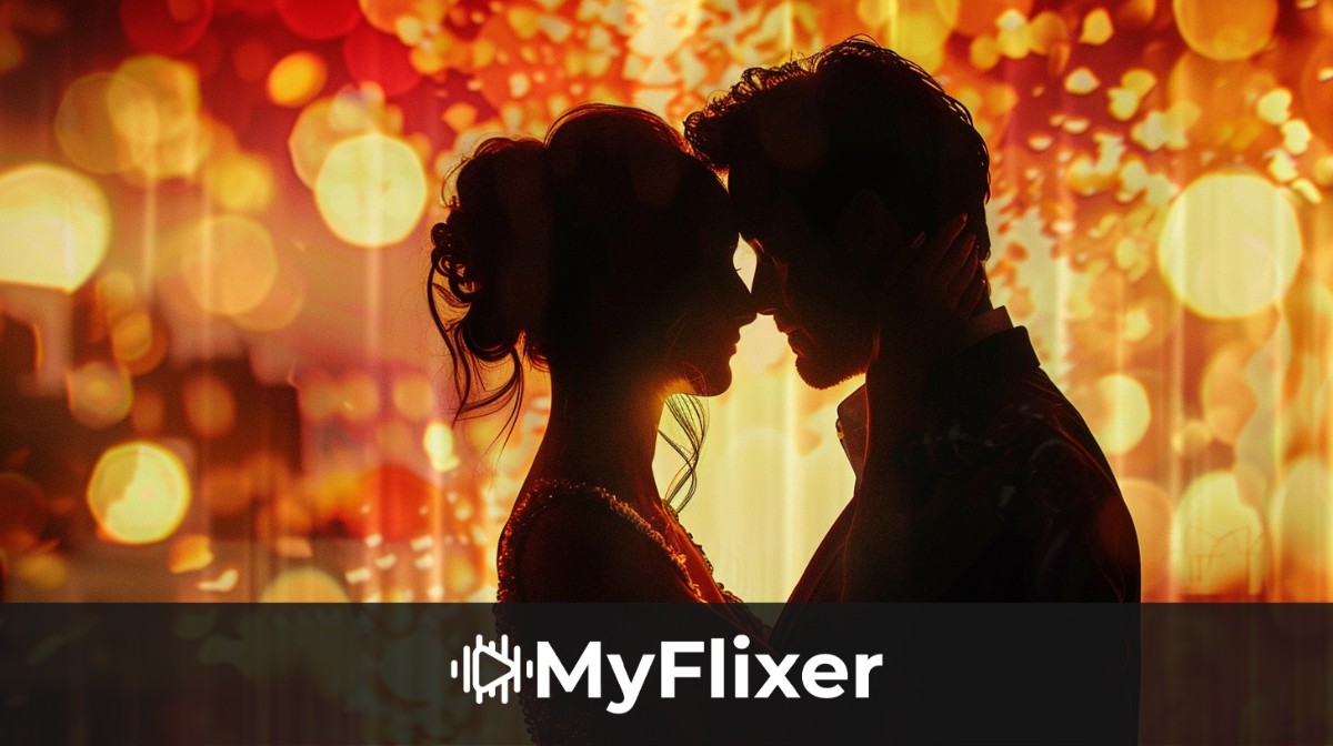 myflixer movie