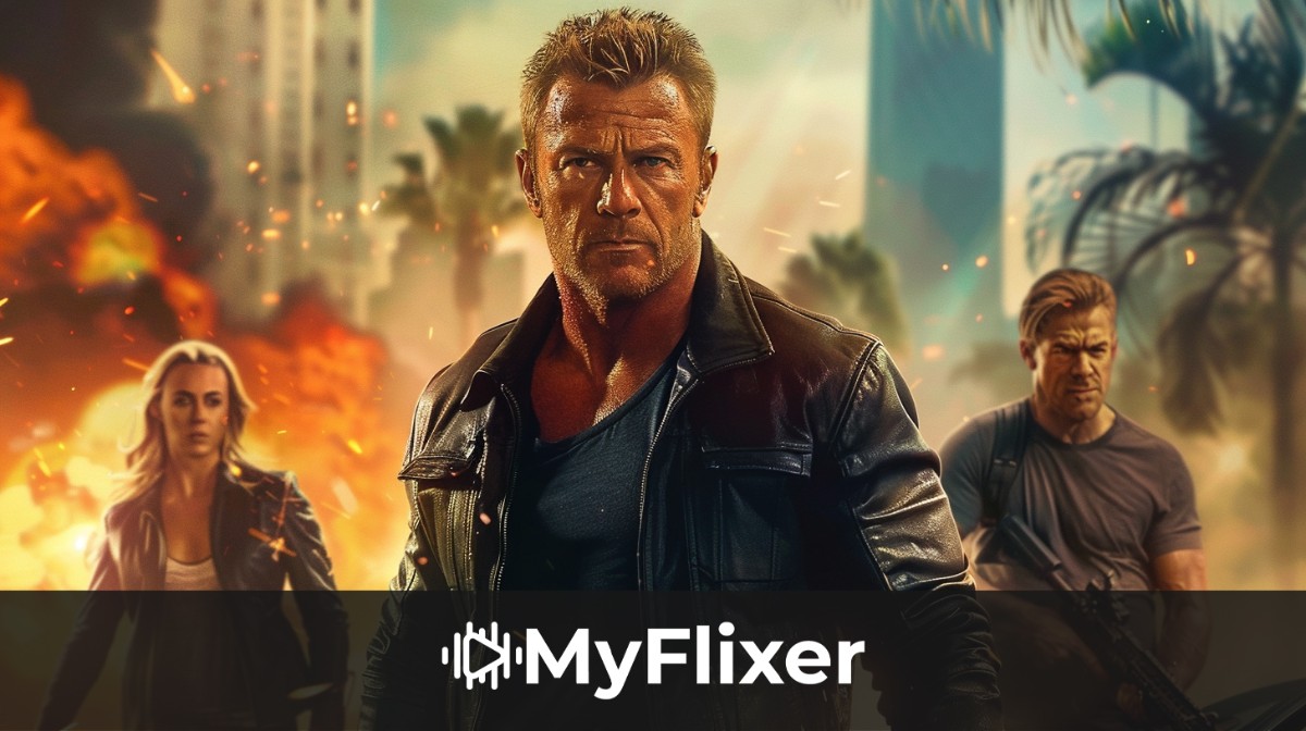 myflixer